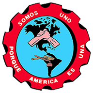 Committee for Autonomous Social Action